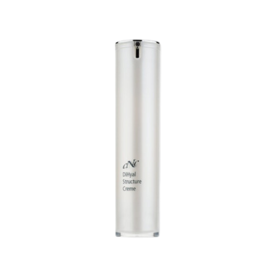 CNC DiHyal Structure Creme, 50ml