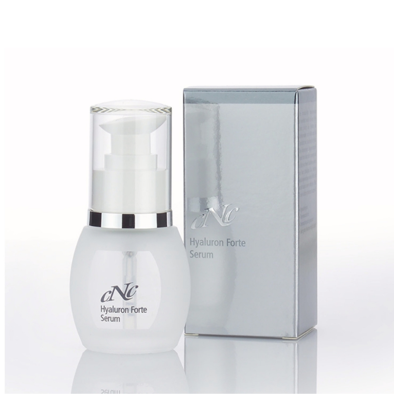 CNC_HyaluronForte_Serum