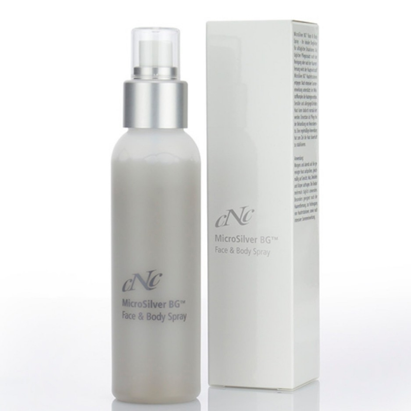 CNC_MicroSilverBG_Face_BodySpray_packshot