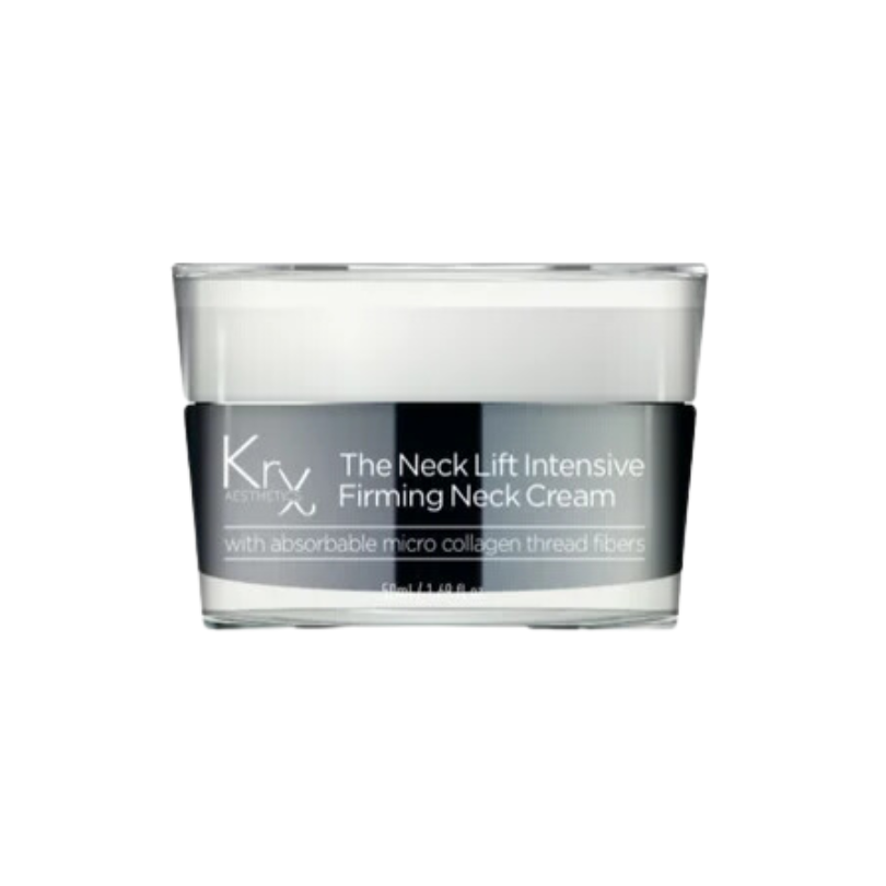 KRX_TheNeckLiftIntensiveFirmingNeckCream