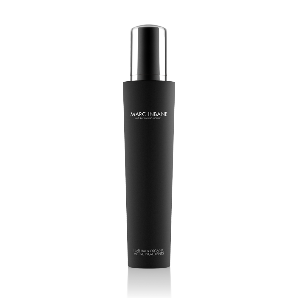Moederdag Cadeauset – Tanning Luxury Box (Marc Inbane)
