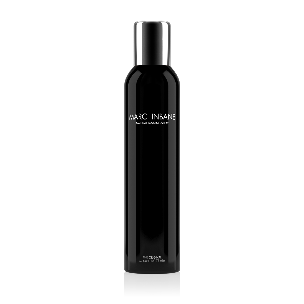 Moederdag Cadeauset – Tanning Luxury Box (Marc Inbane)