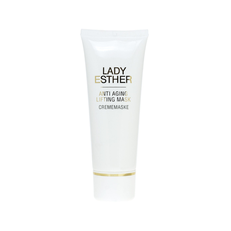 Lady Esther Anti-Aging Lifting Mask
