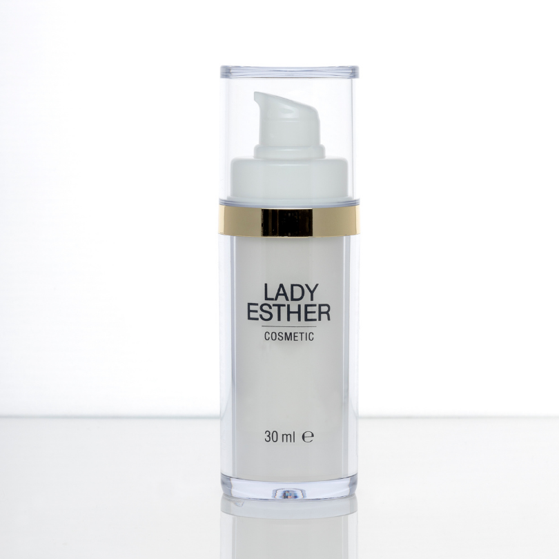 Lady Esther Anti-Aging Moisture Base