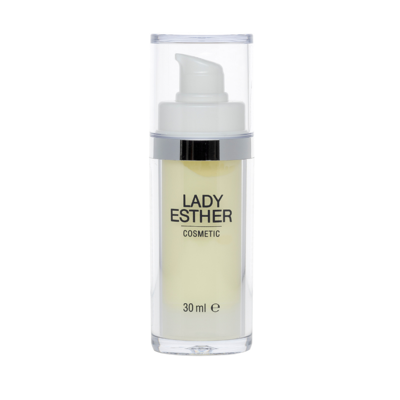 Lady Esther Exclusive Eye Fluid, 30ml