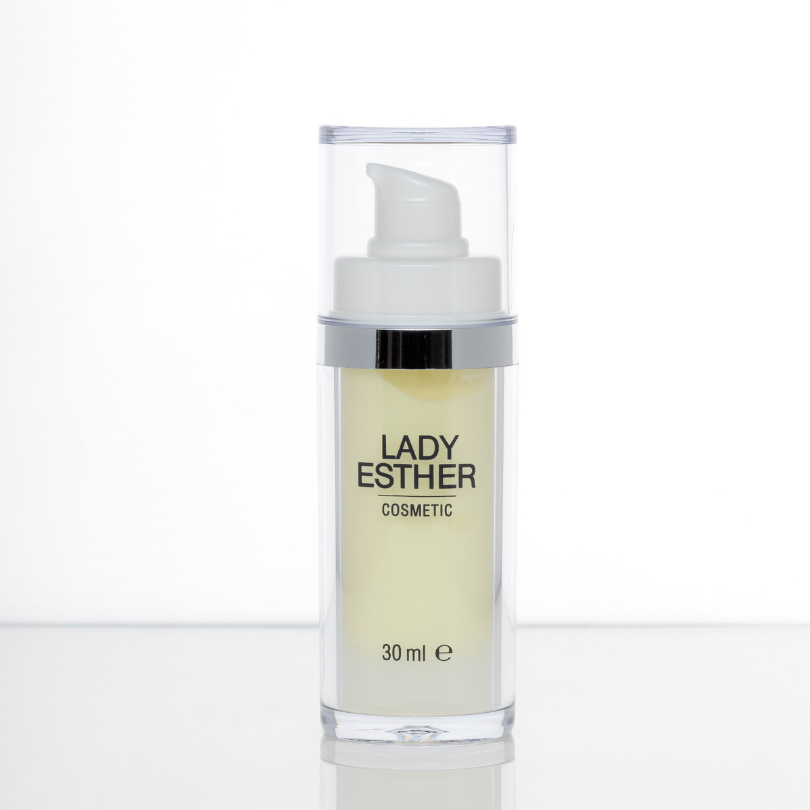 Lady Esther Exclusive Eye Fluid, 30ml
