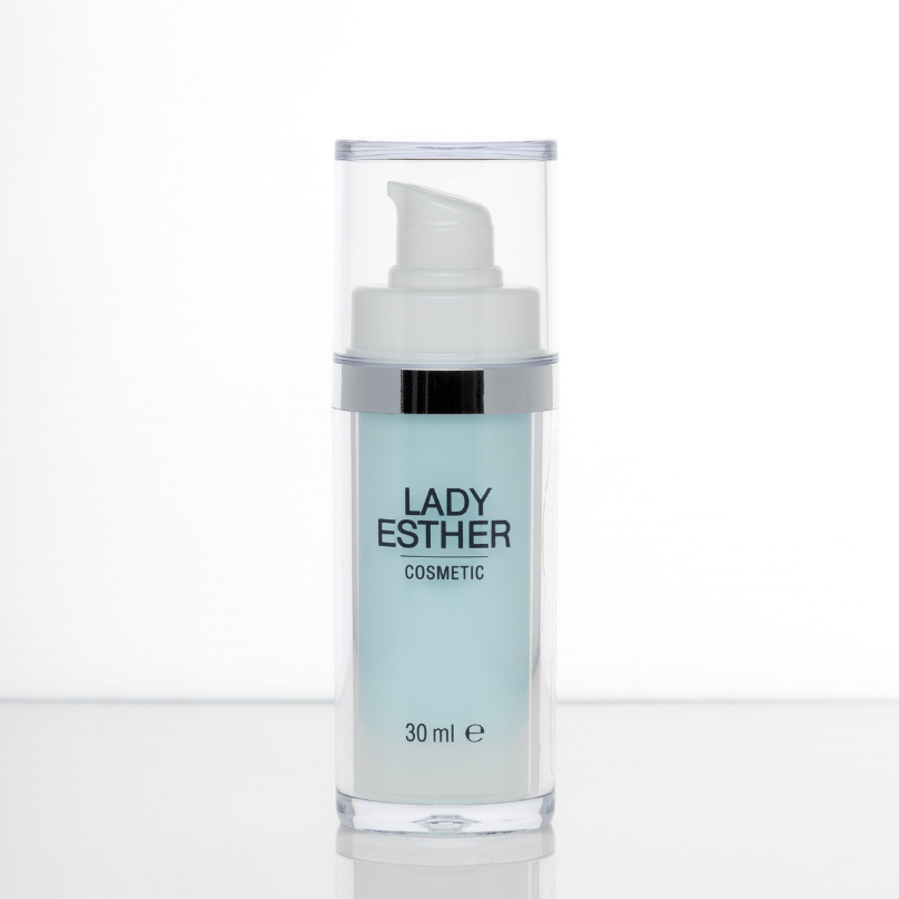Lady Esther Hyaluron emulsion 30ml