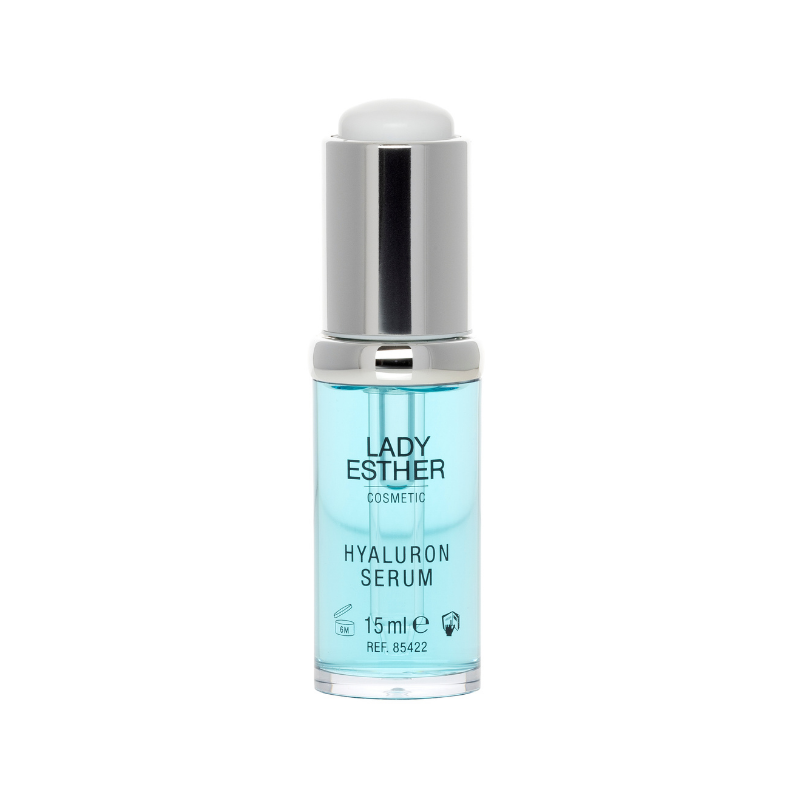 Lady Esther Special Care Hyaluron Serum, 15ml