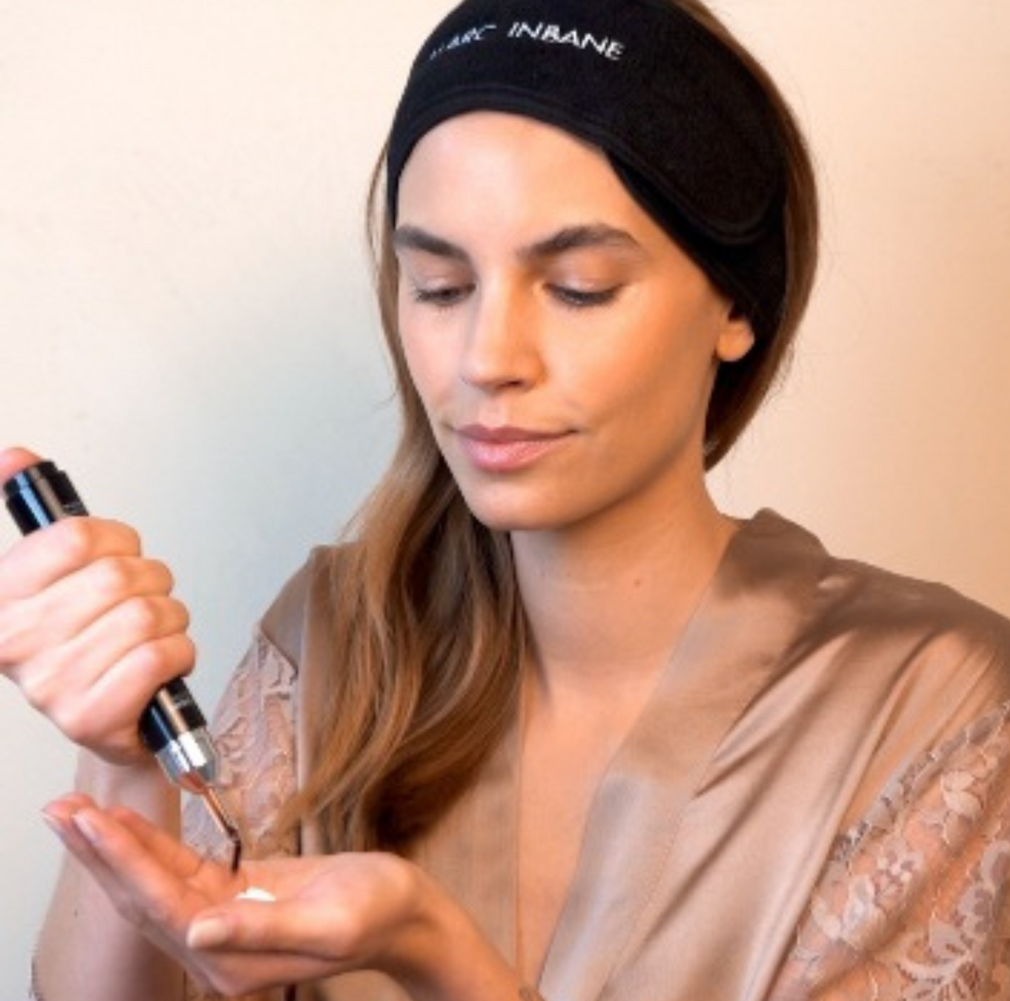 Marc Inbane Perle de Soleil Tanning Drops