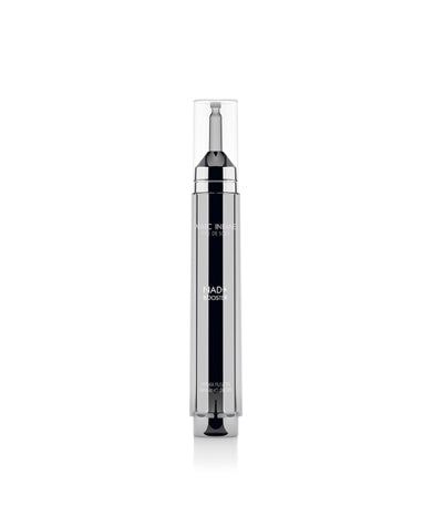 Perle de Soleil
Tanning Drops NAD+ Booster 15ml