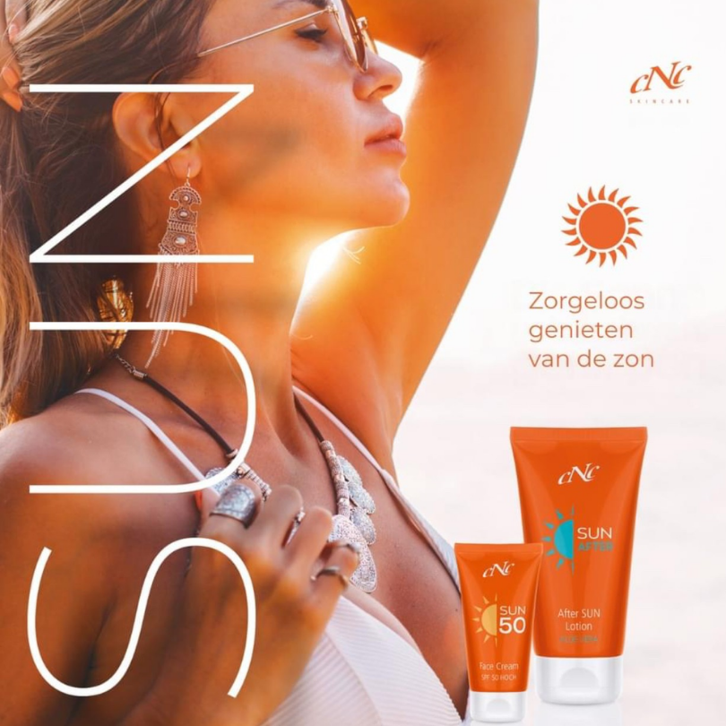 CNCSUN_faceandaftersun