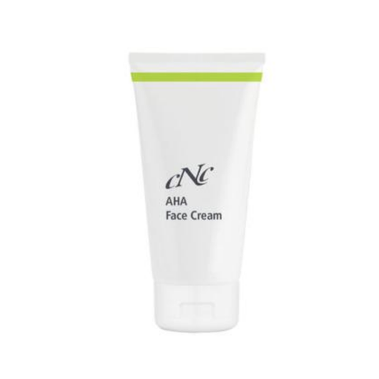 CNC_AHAFaceCream