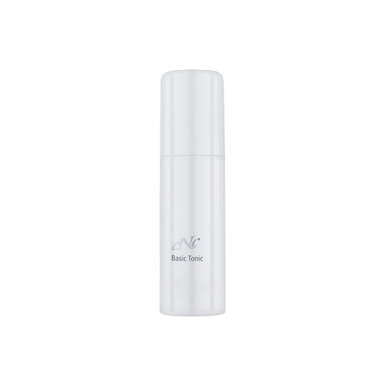 CNC Basic Tonic, 125ml