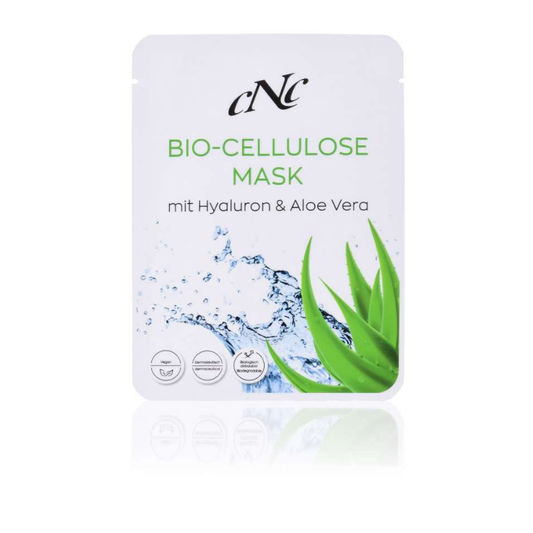 CNC_Bio-CelluloseMask