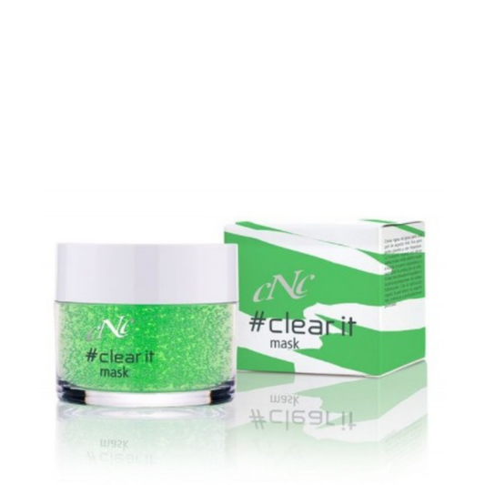 CNC_ClearIt_gelmask