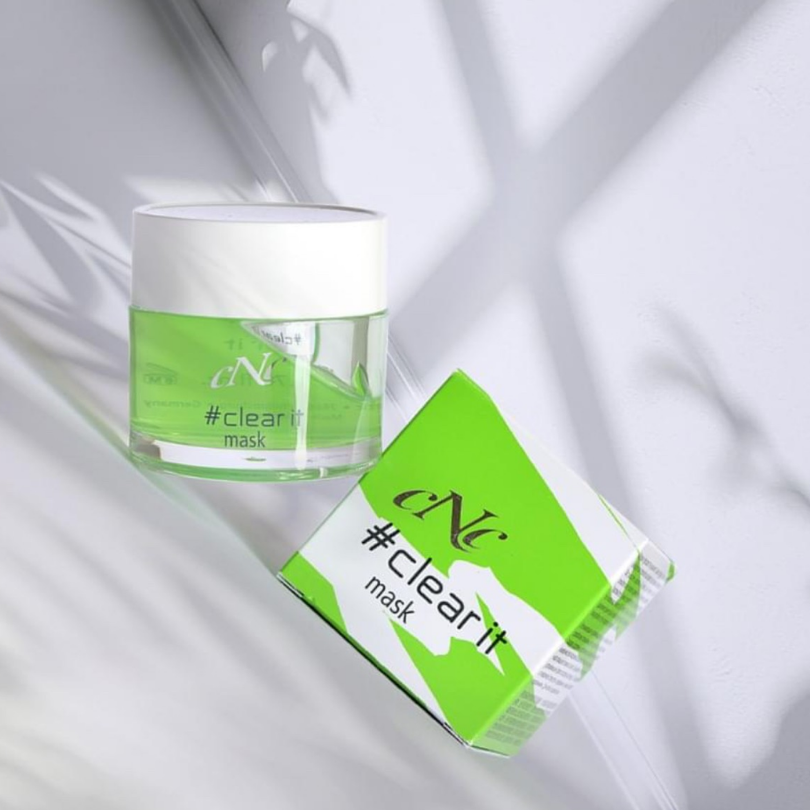 CNC_ClearIt_gelmask_packshot