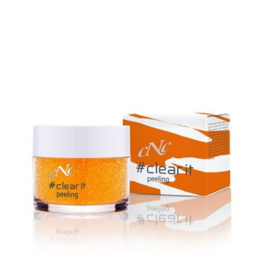 CNC_ClearIt_peeling