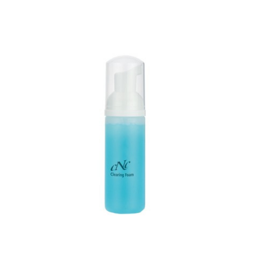 CNC_ClearingFoam_50ml
