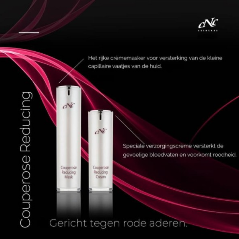 CNC_Couperose_reducing products