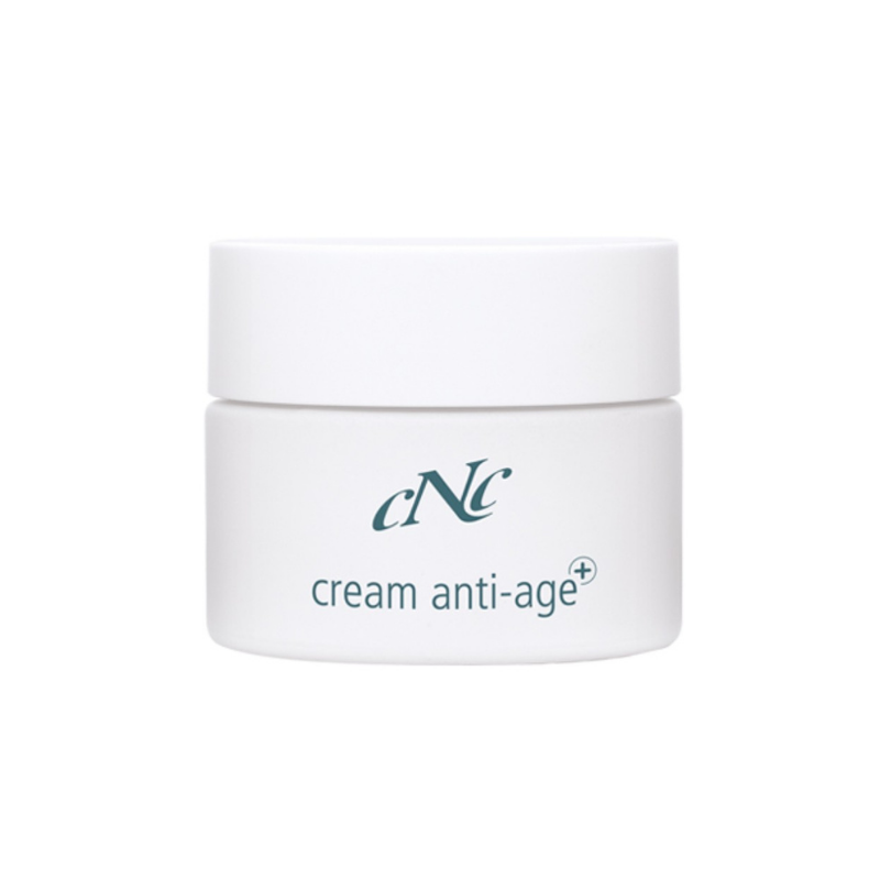 CNC_Cream anti-age+