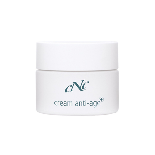 CNC_Cream anti-age+