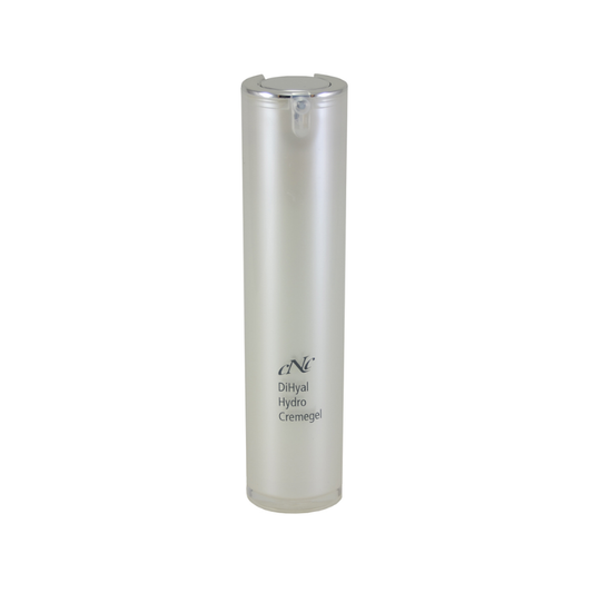 CNC_DiHyalHydroCremegel