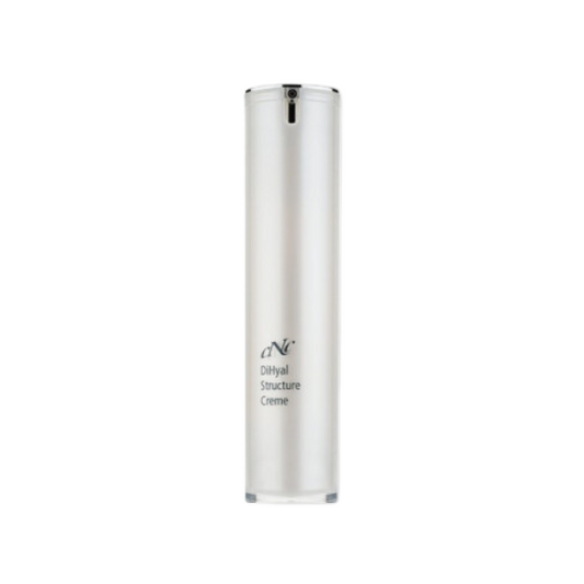 CNC DiHyal Structure Creme, 50ml