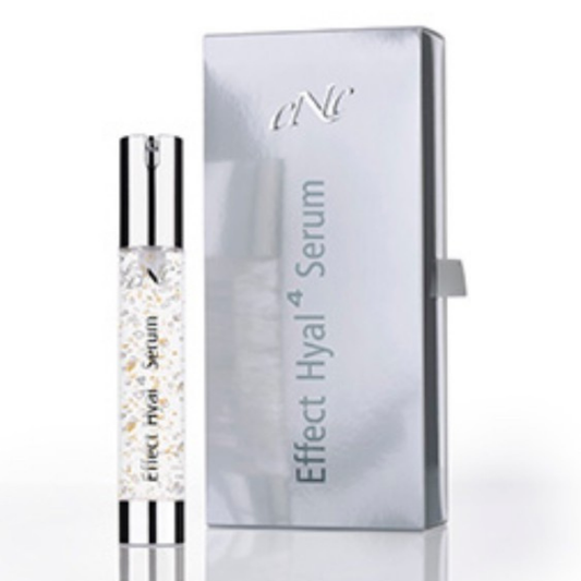 CNC_EffectHyal4Serum