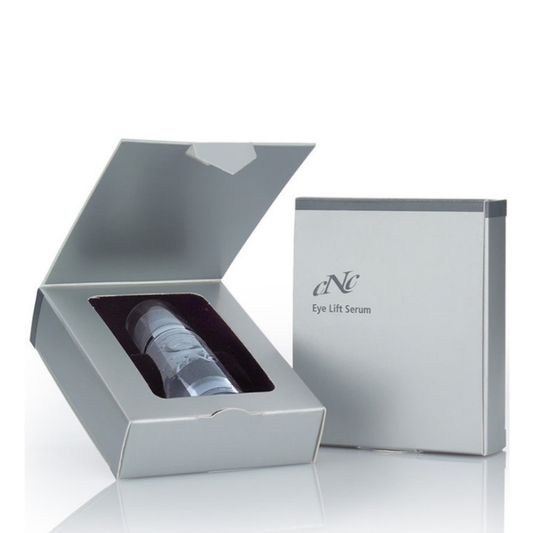 CNC_EyeLiftSerum