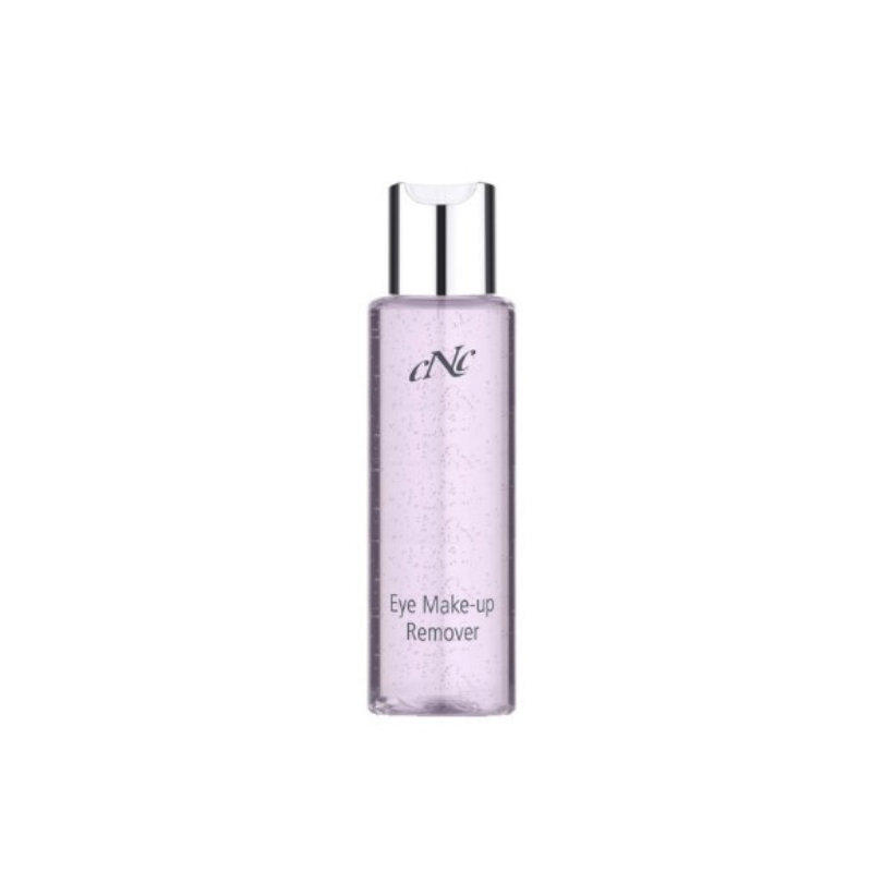 CNC_EyeMake-upremover_100ml