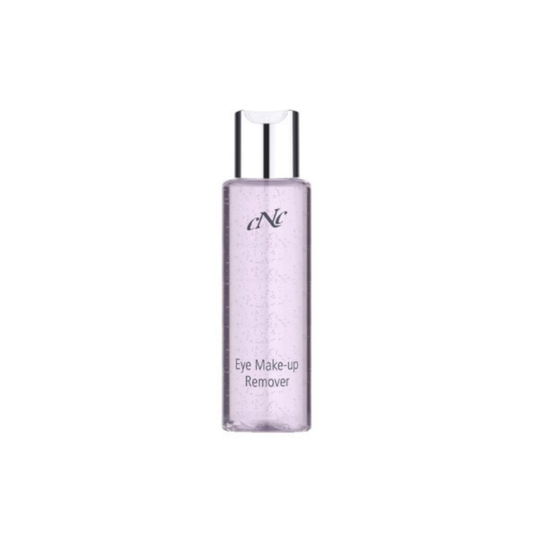 CNC_EyeMake-upremover_100ml