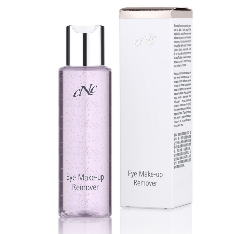 CNC_EyeMake-upremover_100ml_packshot