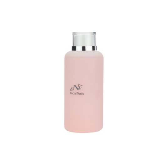 CNC_FacialTonic_200ml