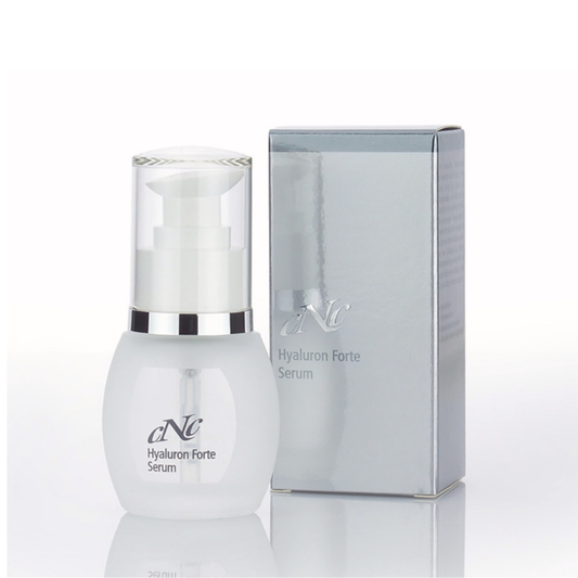 CNC_HyaluronForte_Serum