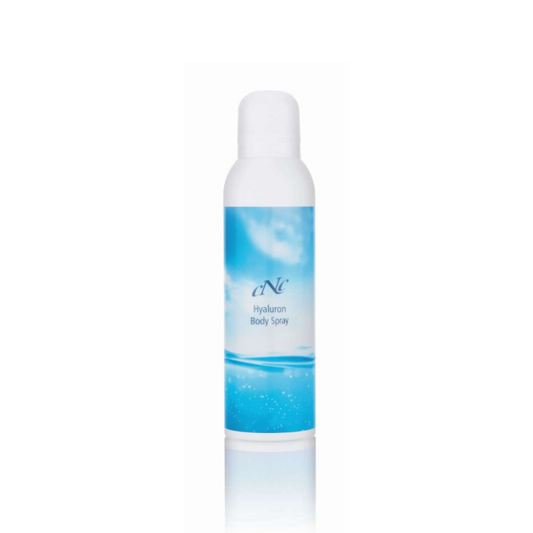 CNC_Hyaluron_BodySpray