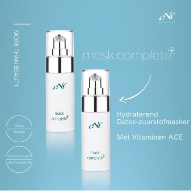 CNC_MaskComplete__packshot