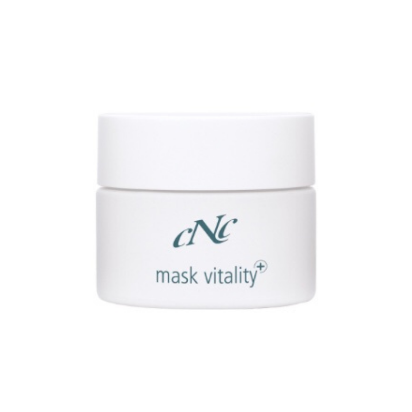 CNC_MaskVitality