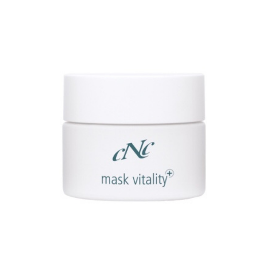 CNC_MaskVitality