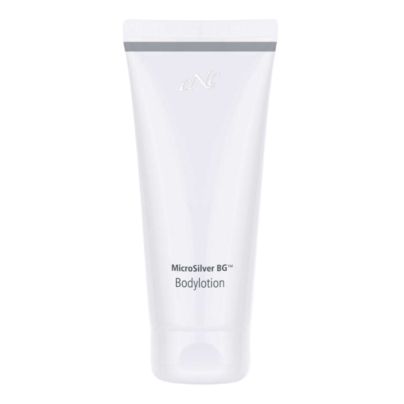 CNC_MicroSilverBG_BodyLotion