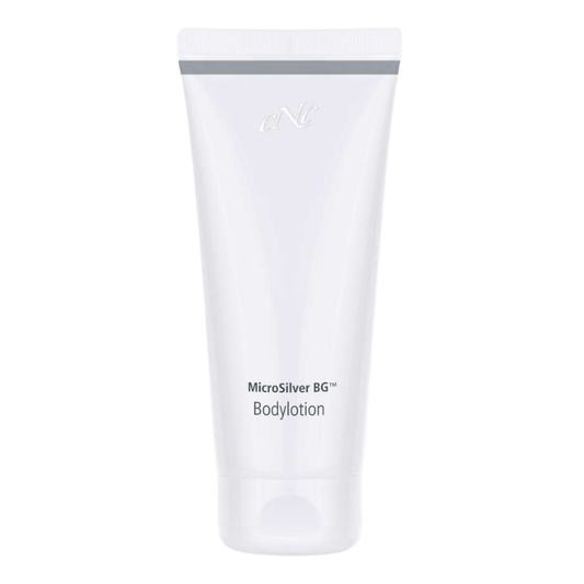 CNC_MicroSilverBG_BodyLotion
