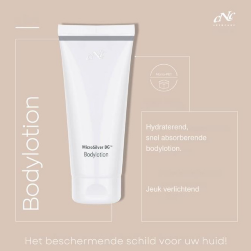 CNC_MicroSilverBG_BodyLotion_info