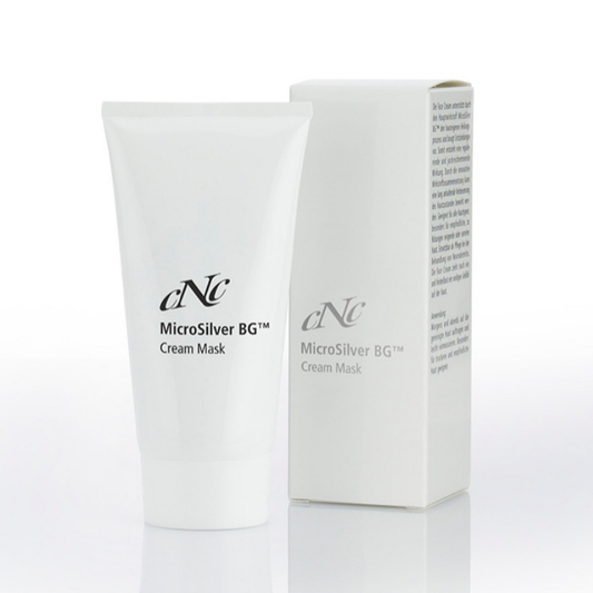 CNC_MicroSilverBG_CreamMask