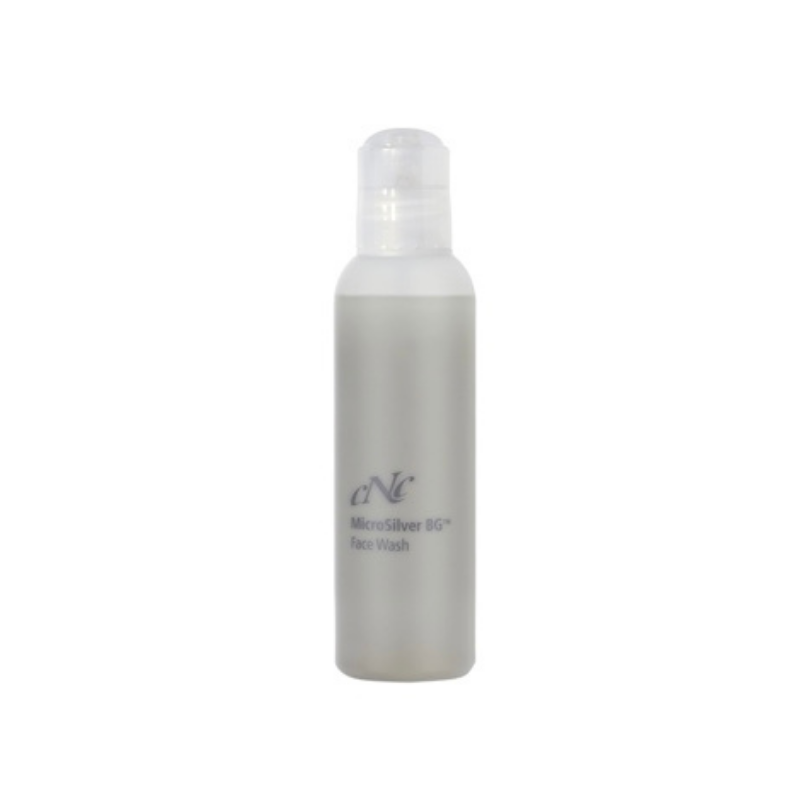 CNC_MicroSilverBG_FaceWash