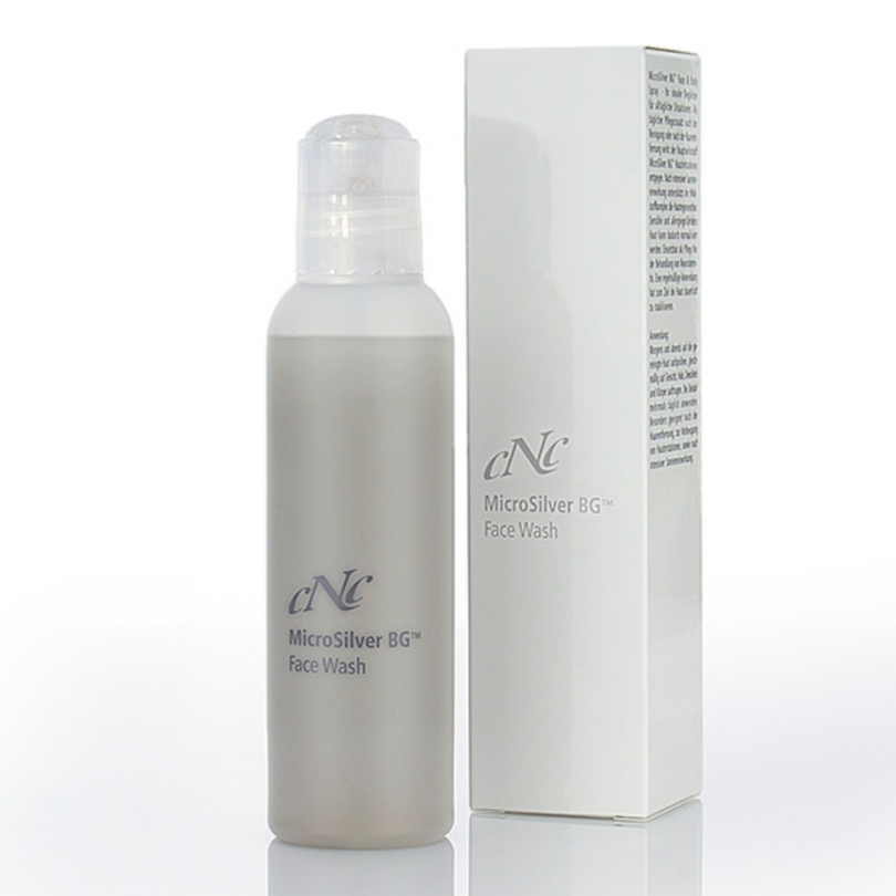 CNC_MicroSilverBG_FaceWash_packshot