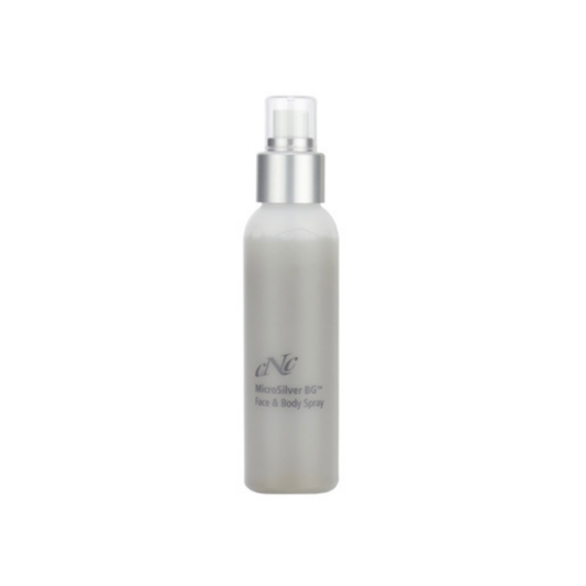 CNC_MicroSilverBG_Face_BodySprayCNC_MicroSilverBG_Face_BodySpray
