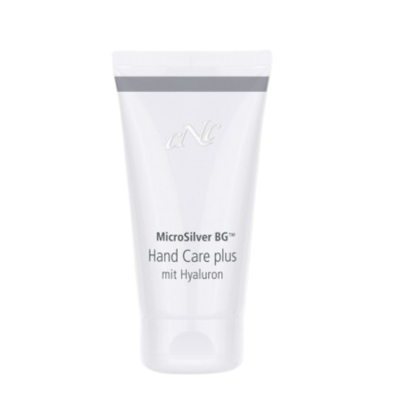 CNC_MicroSilverBG_HandCarePlusmetHyaluronBodyLotion