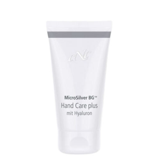CNC_MicroSilverBG_HandCarePlusmetHyaluronBodyLotion