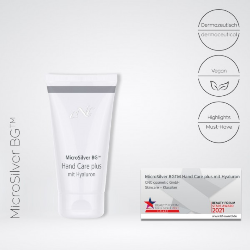 CNC_MicroSilverBG_HandCarePlusmetHyaluronBodyLotion_packshot