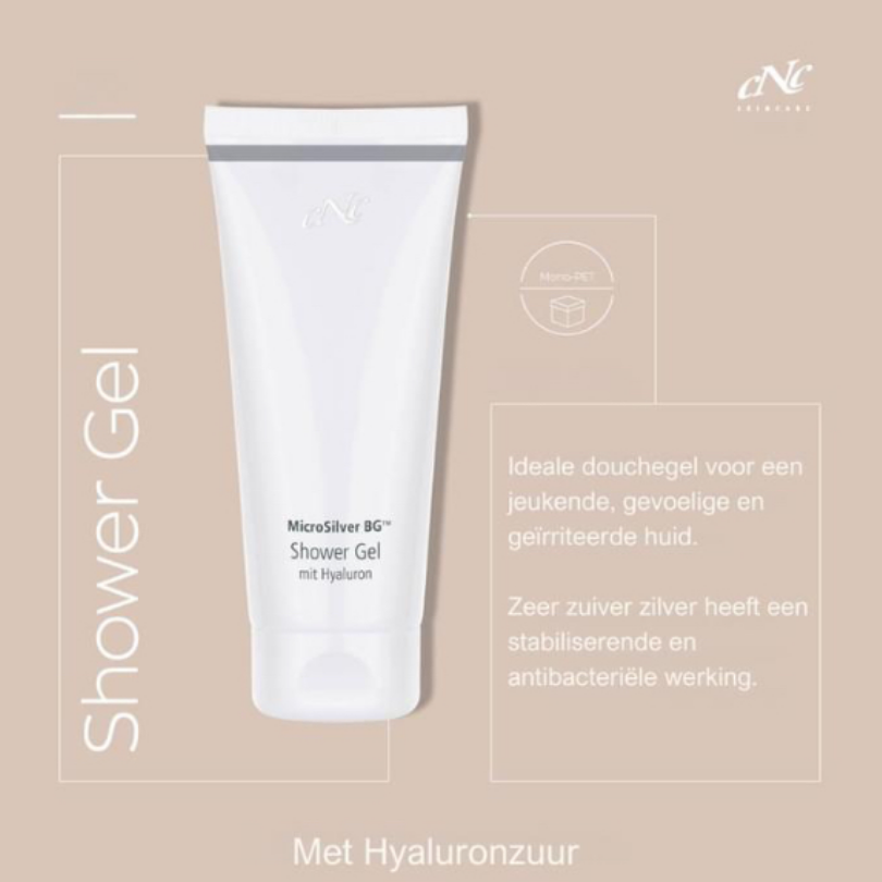 CNC_MicroSilverBG_ShowerGelmethyaluron_info