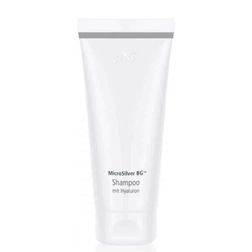 CNC_MicroSilverBG_shampoo